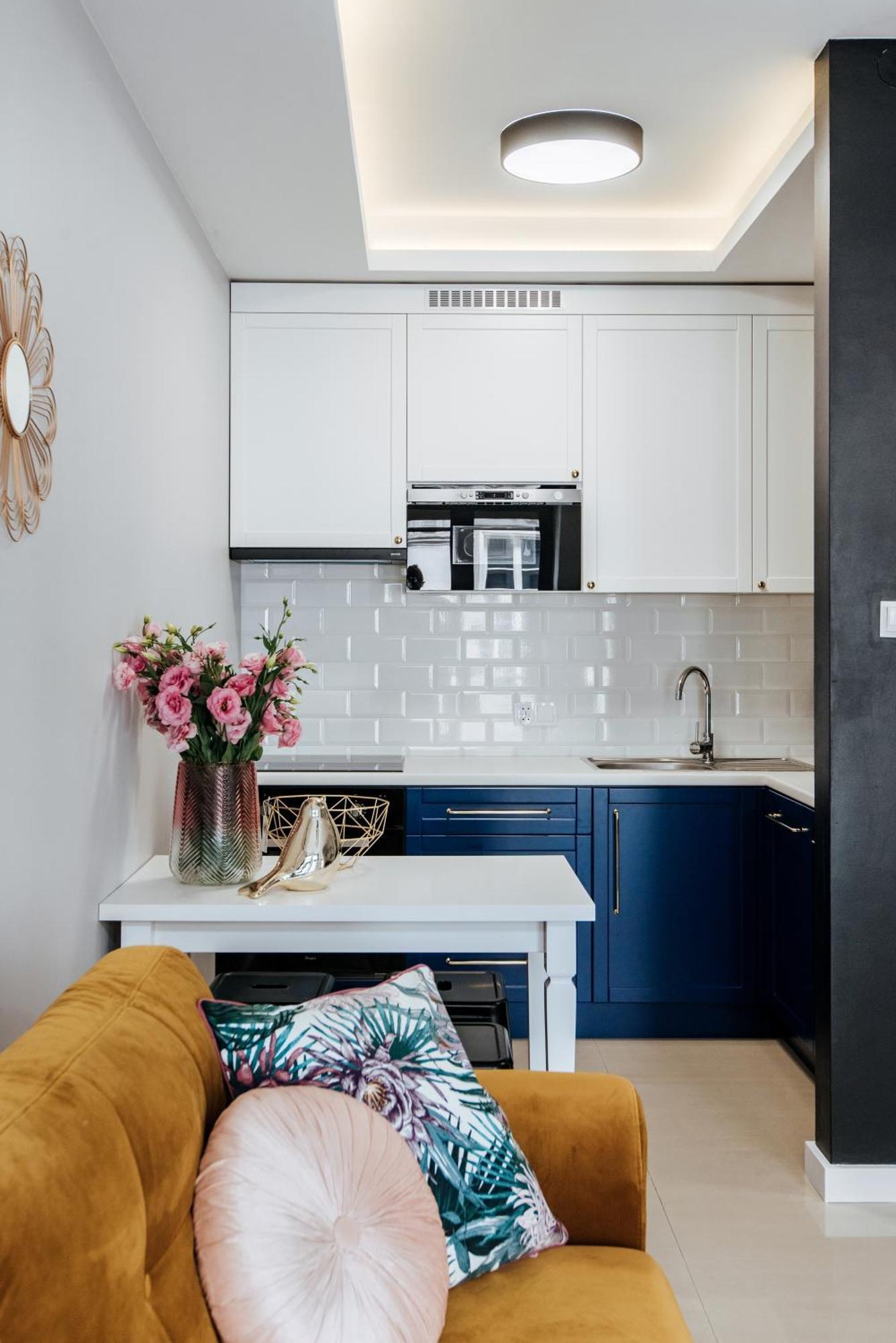 Apartamenty Wielopole Kraków Zewnętrze zdjęcie