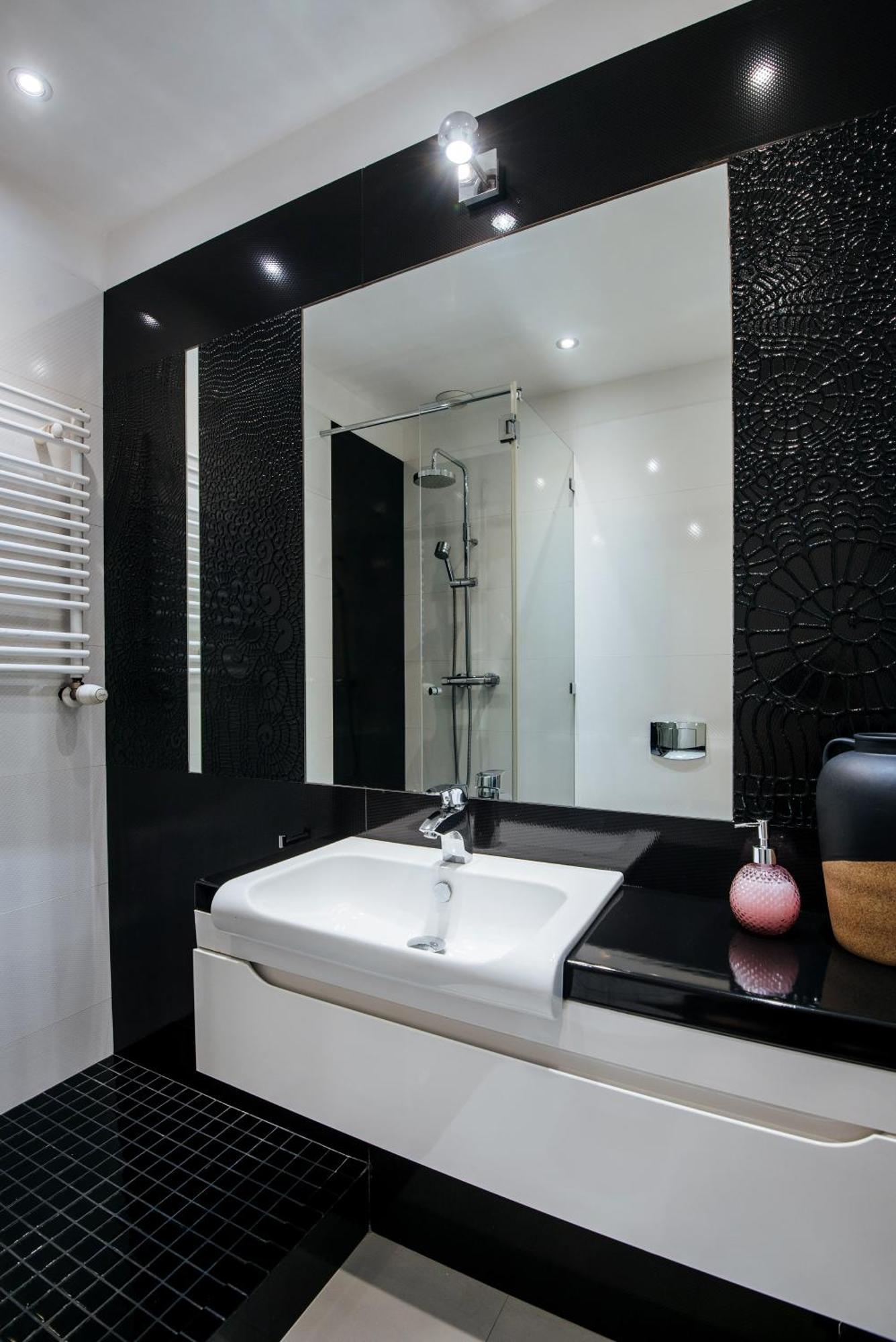 Apartamenty Wielopole Kraków Zewnętrze zdjęcie