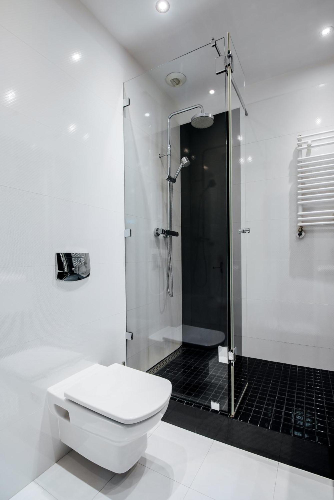 Apartamenty Wielopole Kraków Zewnętrze zdjęcie